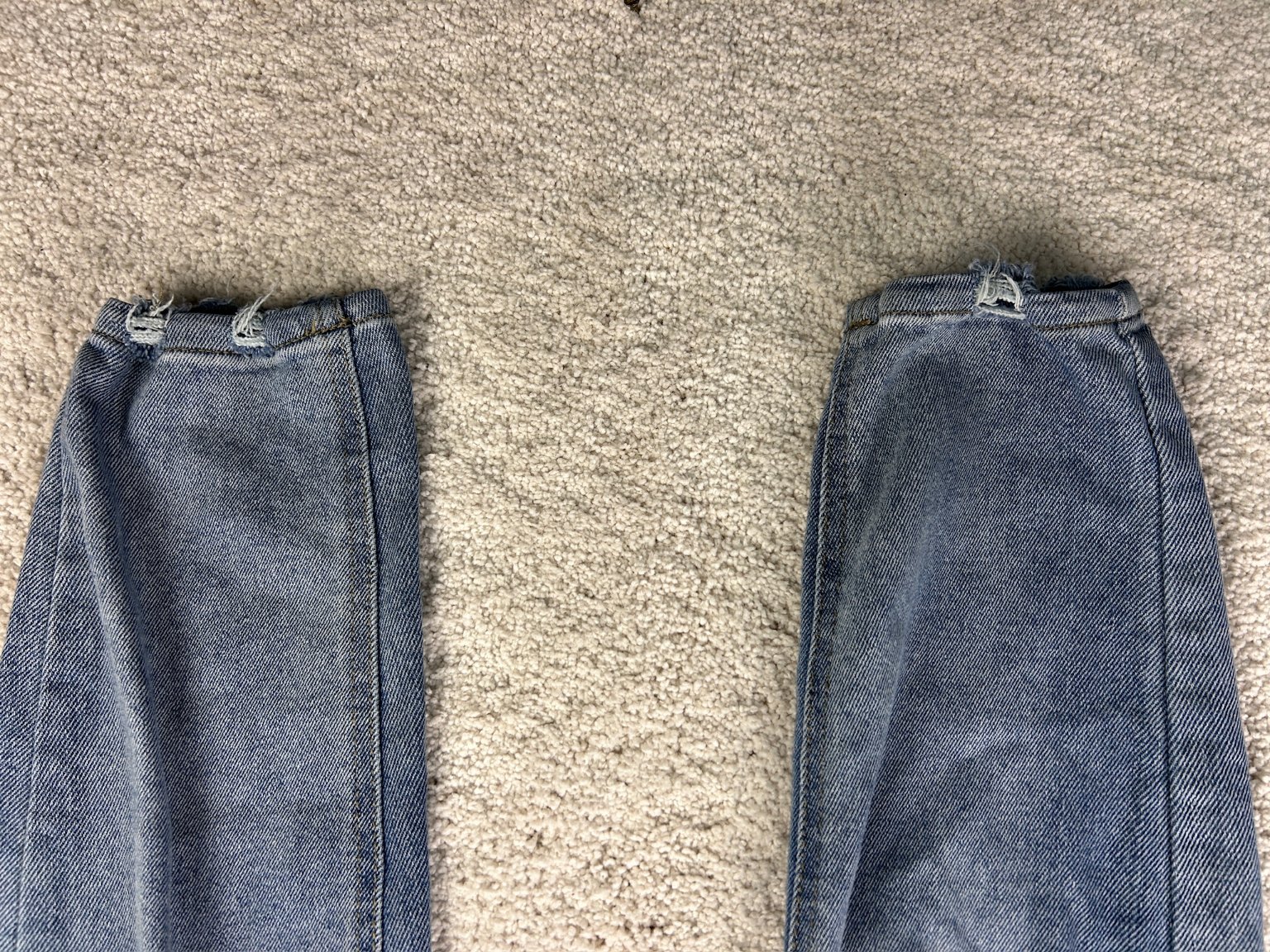 Picture 2 of 14