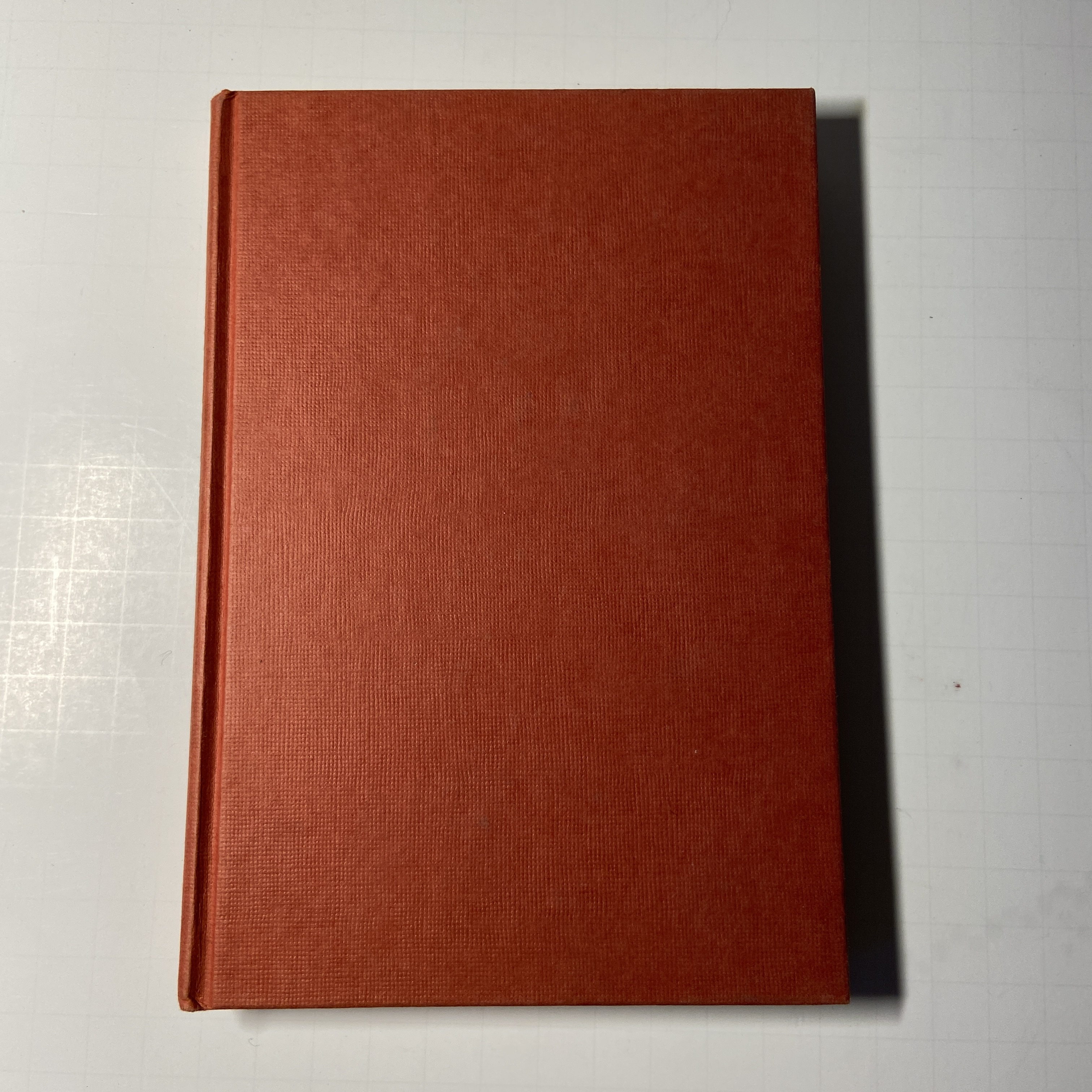 Vintage HYPNOSIS Theory Practice Application by Raphael H. Rhodes 1950 Hardcover